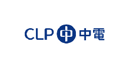 客户logo255-135-1-41.jpg