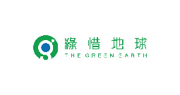 客户logo255-135-1-24.jpg