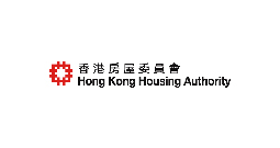 客户logo255-135-1-12.jpg