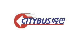 客户logo255-135-1-38.jpg