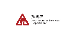 客户logo255-135-1-11.jpg