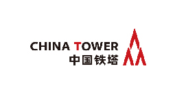 客户logo255-135-1-09.jpg