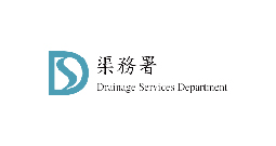 客户logo255-135-1-17.jpg