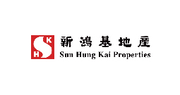 客户logo255-135-1-28.jpg