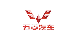 客户logo255-135-1-10.jpg